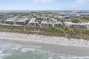 606 Shorewood Dr, Cape Canaveral, FL 32920 - Photo 43