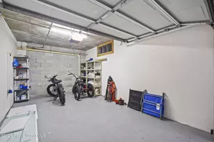 606 Shorewood Dr, Cape Canaveral, FL 32920 - Photo 27