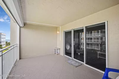 606 Shorewood Drive #C402, Cape Canaveral, FL 32920 - Photo 21