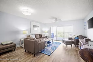 606 Shorewood Dr, Cape Canaveral, FL 32920 - Photo 7