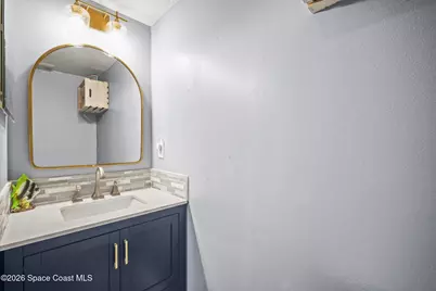 606 Shorewood Drive #C402, Cape Canaveral, FL 32920 - Photo 25