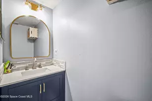 606 Shorewood Dr, Cape Canaveral, FL 32920 - Photo 25