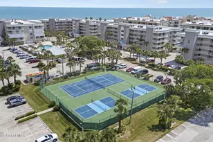 606 Shorewood Dr, Cape Canaveral, FL 32920 - Photo 29