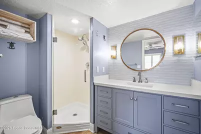 606 Shorewood Drive #C402, Cape Canaveral, FL 32920 - Photo 23