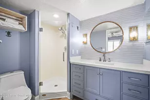 606 Shorewood Dr, Cape Canaveral, FL 32920 - Photo 23