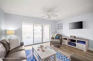 606 Shorewood Dr, Cape Canaveral, FL 32920 - Photo 17
