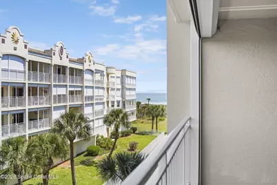 606 Shorewood Drive #C402, Cape Canaveral, FL 32920 - Photo 19