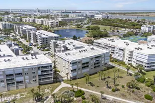 606 Shorewood Dr, Cape Canaveral, FL 32920 - Photo 49