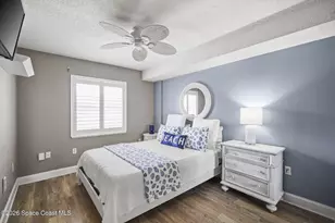 606 Shorewood Dr, Cape Canaveral, FL 32920 - Photo 21