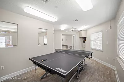 606 Shorewood Drive #C402, Cape Canaveral, FL 32920 - Photo 37