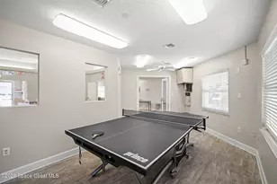 606 Shorewood Dr, Cape Canaveral, FL 32920 - Photo 37