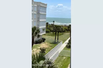 606 Shorewood Drive #C402, Cape Canaveral, FL 32920 - Photo 19