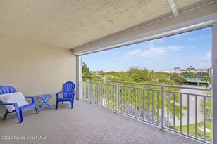 606 Shorewood Dr, Cape Canaveral, FL 32920 - Photo 19