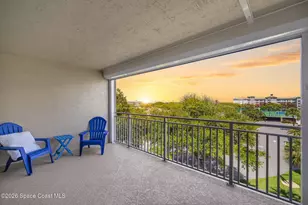 606 Shorewood Dr, Cape Canaveral, FL 32920 - Photo 3