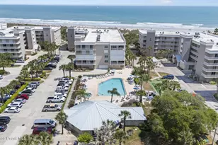 606 Shorewood Dr, Cape Canaveral, FL 32920 - Photo 35