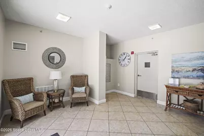 606 Shorewood Drive #C402, Cape Canaveral, FL 32920 - Photo 29