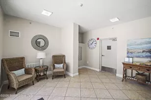 606 Shorewood Dr, Cape Canaveral, FL 32920 - Photo 29