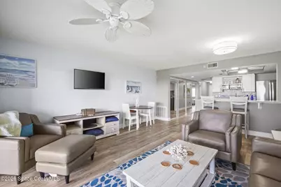 606 Shorewood Drive #C402, Cape Canaveral, FL 32920 - Photo 15