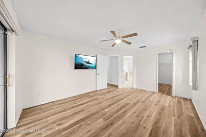 221 Seahorse Circle SE, Palm Bay, FL 32909 - Photo 29