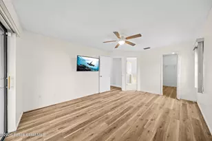 221 Seahorse Cir SE, Palm Bay, FL 32909 - Photo 29