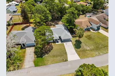 221 Seahorse Circle SE, Palm Bay, FL 32909 - Photo 37