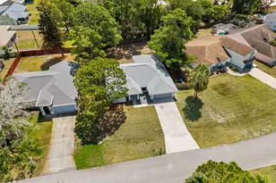 221 Seahorse Cir SE, Palm Bay, FL 32909 - Photo 37