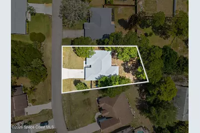 221 Seahorse Circle SE, Palm Bay, FL 32909 - Photo 43
