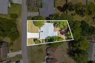 221 Seahorse Cir SE, Palm Bay, FL 32909 - Photo 43