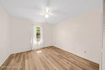 221 Seahorse Circle SE, Palm Bay, FL 32909 - Photo 23
