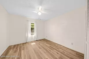 221 Seahorse Cir SE, Palm Bay, FL 32909 - Photo 23
