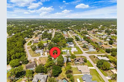 221 Seahorse Circle SE, Palm Bay, FL 32909 - Photo 41