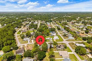 221 Seahorse Cir SE, Palm Bay, FL 32909 - Photo 41