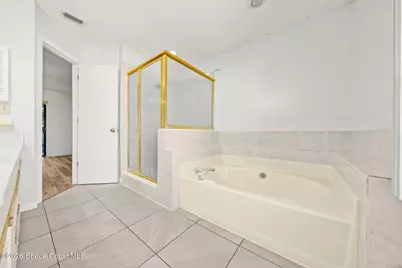 221 Seahorse Circle SE, Palm Bay, FL 32909 - Photo 27