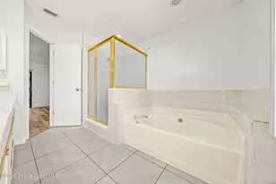 221 Seahorse Cir SE, Palm Bay, FL 32909 - Photo 27