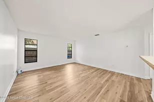 221 Seahorse Cir SE, Palm Bay, FL 32909 - Photo 19