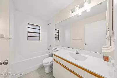 221 Seahorse Circle SE, Palm Bay, FL 32909 - Photo 21