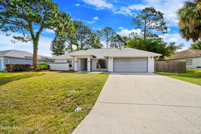 221 Seahorse Circle SE, Palm Bay, FL 32909 - Photo 3