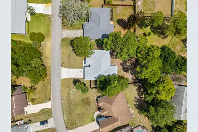 221 Seahorse Circle SE, Palm Bay, FL 32909 - Photo 39