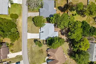 221 Seahorse Cir SE, Palm Bay, FL 32909 - Photo 39