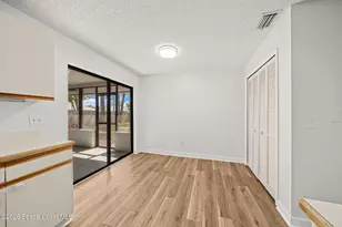 221 Seahorse Cir SE, Palm Bay, FL 32909 - Photo 13
