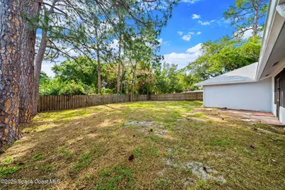 221 Seahorse Circle SE, Palm Bay, FL 32909 - Photo 35