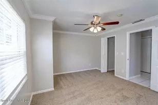 8006 Bracken Ln, Melbourne, FL 32940 - Photo 17