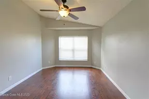 8006 Bracken Ln, Melbourne, FL 32940 - Photo 9