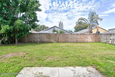 8006 Bracken Lane, Melbourne, FL 32940 - Photo 19