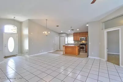 8006 Bracken Lane, Melbourne, FL 32940 - Photo 11