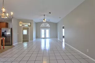8006 Bracken Ln, Melbourne, FL 32940 - Photo 3