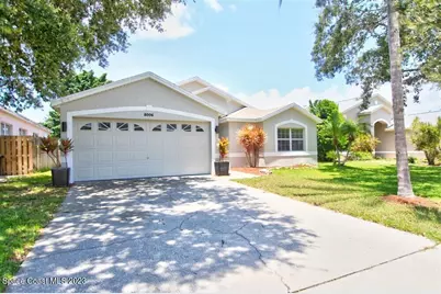 8006 Bracken Lane, Melbourne, FL 32940 - Photo 21