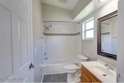 8006 Bracken Lane, Melbourne, FL 32940 - Photo 15