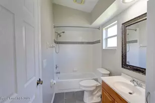 8006 Bracken Ln, Melbourne, FL 32940 - Photo 15