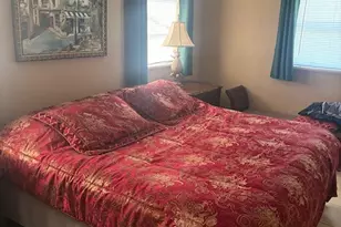 108 E Ave D E, Melbourne, FL 32901 - Photo 7